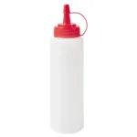 Bouteille souce GM