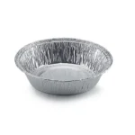 Barquette aluminium R51 GM
