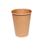 Gobelet à café 12oz
