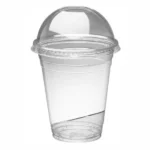 Gobelet 16oz + CV TRS