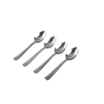 Cuillères GM 1x100 BL