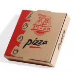 Boîte à pizza 29