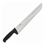 Couteaux premium TRS 1x100